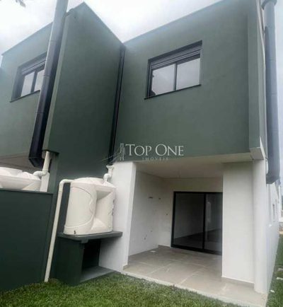 Casa, 3 quartos, 154 m² - Foto 4