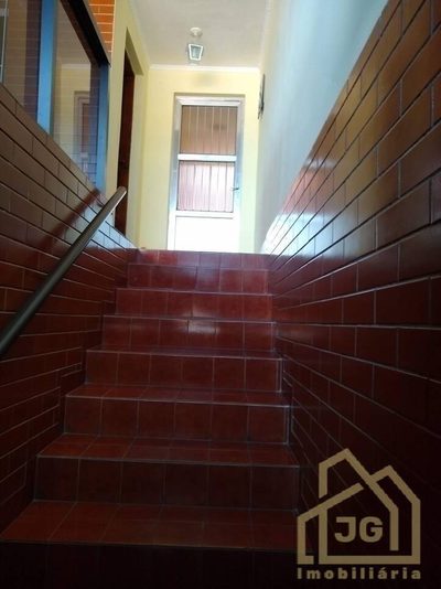 Casa, 2 quartos, 128 m² - Foto 4
