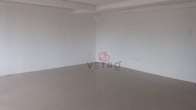 Sala-Conjunto, 55 m² - Foto 5