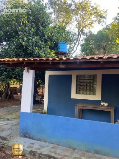 Casa, 80 m² - Foto 2