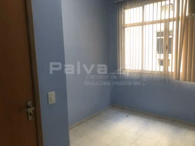 Sala-Conjunto, 20 m² - Foto 1