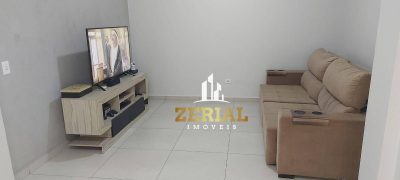Casa, 2 quartos, 144 m² - Foto 1