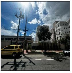 Apartamento, 1 quarto, 44 m² - Foto 1