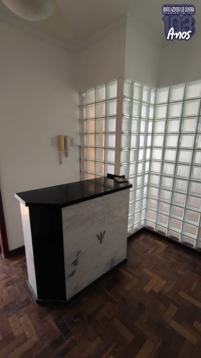 Sala-Conjunto, 70 m² - Foto 4