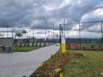 Terreno, 350 m² - Foto 3
