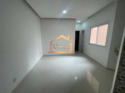 Apartamento, 2 quartos, 48 m² - Foto 2