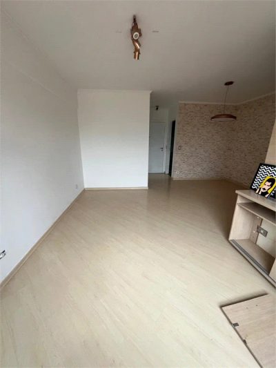 Apartamento, 2 quartos, 72 m² - Foto 3