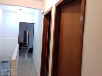 Sobrado, 3 quartos - Foto 3