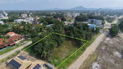 Terreno, 1431 m² - Foto 5
