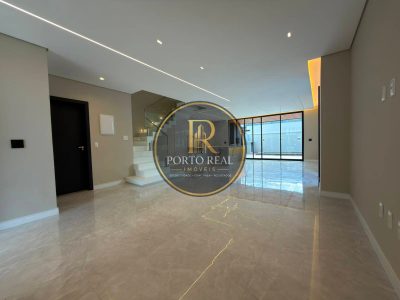 Casa, 4 quartos, 238 m² - Foto 5