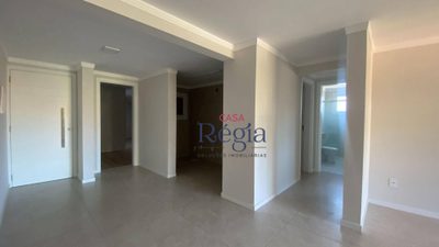 Apartamento, 3 quartos, 100 m² - Foto 3