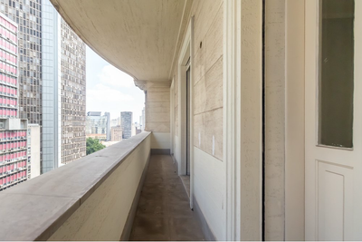 Sala-Conjunto, 260 m² - Foto 5
