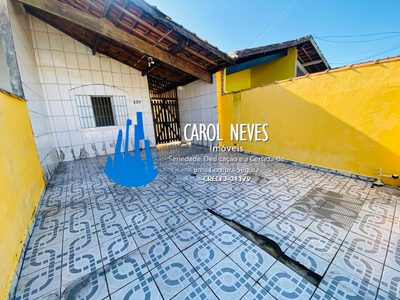 Casa, 2 quartos, 82 m² - Foto 3