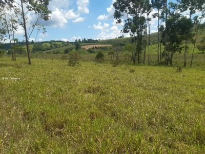 Terreno, 1066 m² - Foto 4