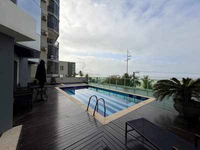 Apartamento, 6 quartos, 384 m² - Foto 1