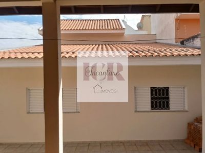 Casa, 4 quartos, 260 m² - Foto 4