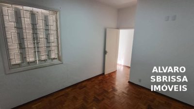 Casa, 2 quartos, 98 m² - Foto 4