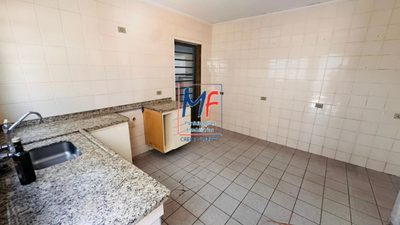 Casa, 3 quartos, 100 m² - Foto 3