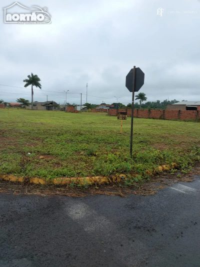 Casa, 300 m² - Foto 2
