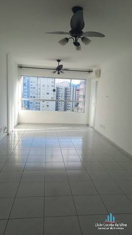 Apartamento, 2 quartos, 145 m² - Foto 2