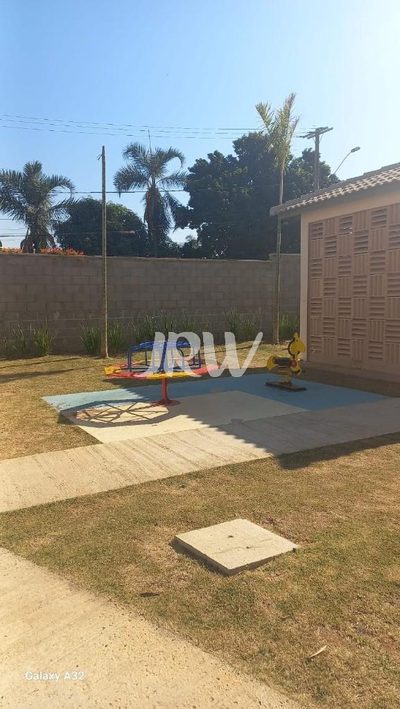 Apartamento, 2 quartos, 62 m² - Foto 4