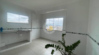 Casa, 2 quartos, 92 m² - Foto 1