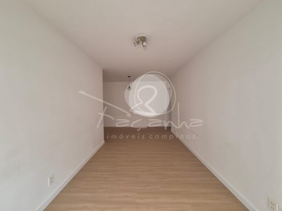 Apartamento, 2 quartos, 78 m² - Foto 5