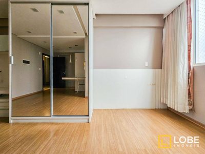 Loft, 27 m² - Foto 4