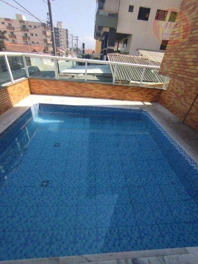Apartamento, 2 quartos, 67 m² - Foto 5