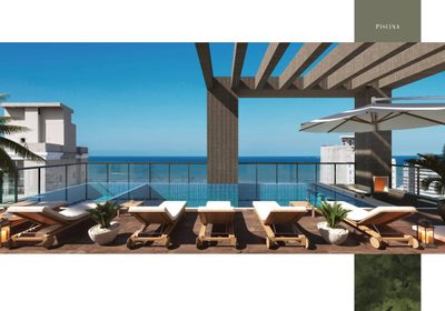 Apartamento, 2 quartos, 64 m² - Foto 4