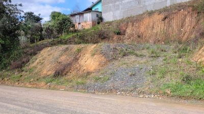 Terreno, 250 m² - Foto 2