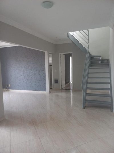 Cobertura, 4 quartos, 196 m² - Foto 1
