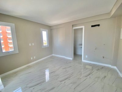 Apartamento, 1 quarto, 68 m² - Foto 3