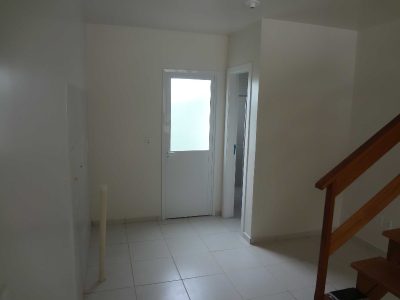 Sobrado, 2 quartos - Foto 5