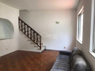 Apartamento, 3 quartos, 230 m² - Foto 3
