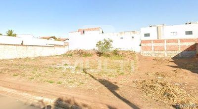 Terreno, 12 m² - Foto 3