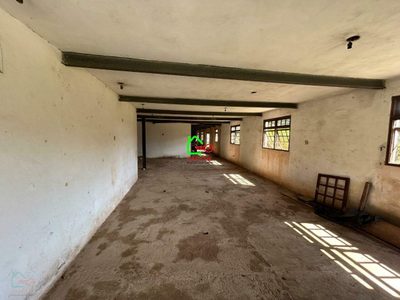 Casa de Condomínio, 5 quartos - Foto 3