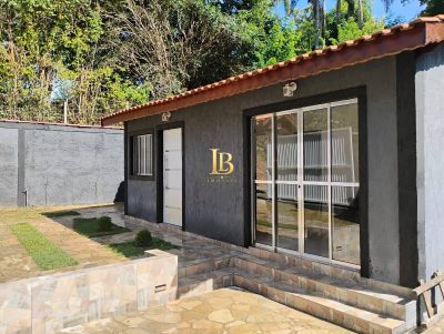 Casa, 2 quartos, 60 m² - Foto 5