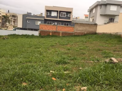 Terreno, 225 m² - Foto 1