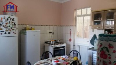 Casa, 4 quartos, 351 m² - Foto 4