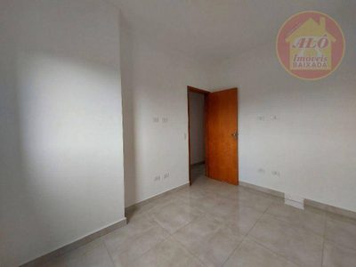 Sobrado, 2 quartos, 50 m² - Foto 2