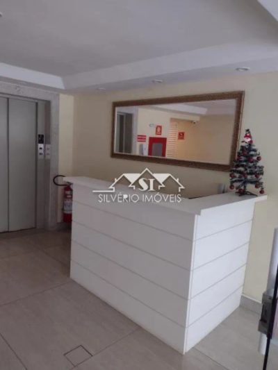 Apartamento, 2 quartos, 72 m² - Foto 1