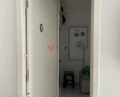 Casa, 4 quartos, 240 m² - Foto 4