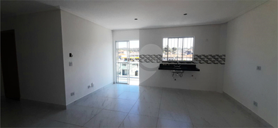 Apartamento, 2 quartos, 53 m² - Foto 5