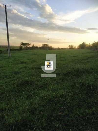 Sítio, 2 hectares - Foto 1