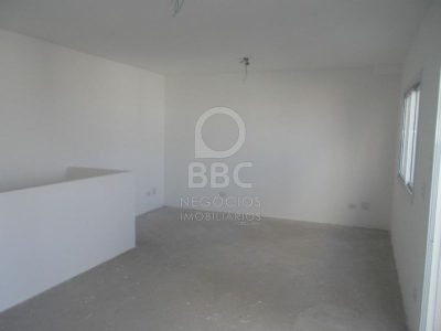 Cobertura, 3 quartos, 106 m² - Foto 4