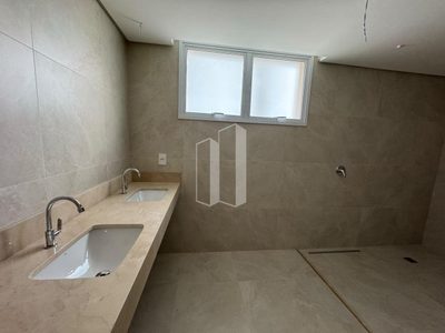 Apartamento, 4 quartos, 227 m² - Foto 4