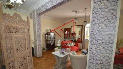 Apartamento, 3 quartos, 165 m² - Foto 5