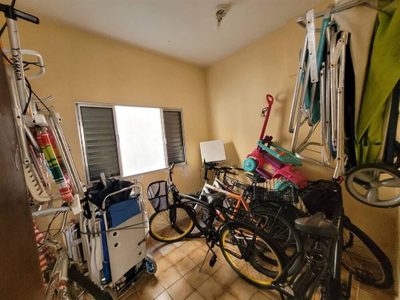 Apartamento, 1 quarto, 39 m² - Foto 4