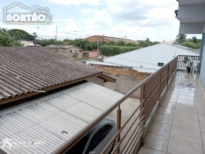 Casa, 600 m² - Foto 3